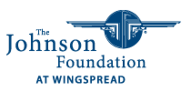 Crafting a Vision for Nutrient Management in WWT