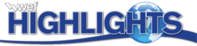 "Water Resource Recovery Facility" in all WEF Publications