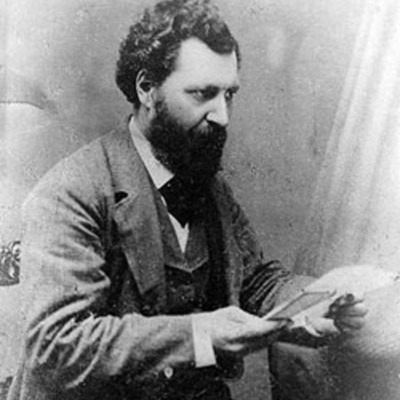 Timeline: The Red RIver Resistance