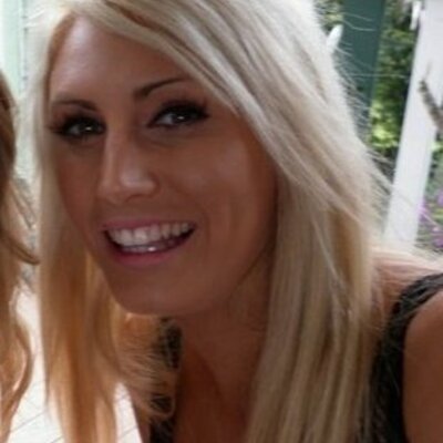 Timeline: Miss Ciuffetelli's Work Events