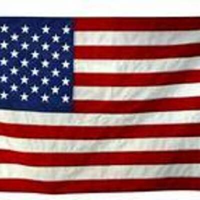 Timeline: Revolutionary War and the events leading to it