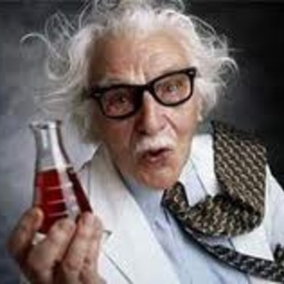 Timeline: Inventos caracteristicos