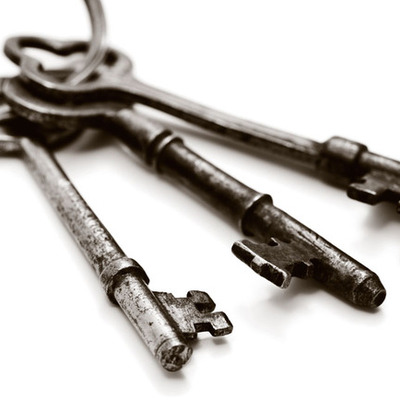 Timeline: Alicia Keys Timeline