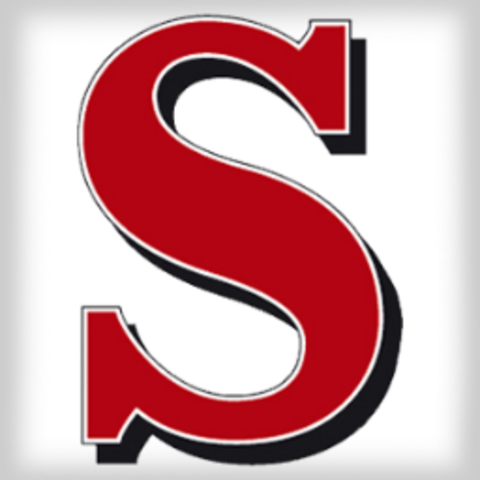 Revista Semana se pronuncia sobre el cierre de la revista Cambio.