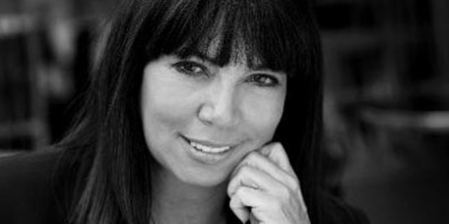 Maria Jimena Duzán pina sobre el cierre de Cambio