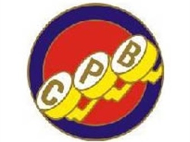 En los Premios CPB se rechaza el cierre de la revista Cambio.