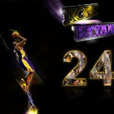 Timeline: Real Life Story of Kobe Bryant