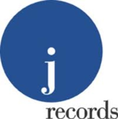 The Start of J Records