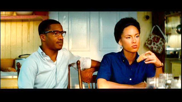 The Secret Life of Bees