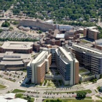 Timeline: History of UWSMPH Facilities