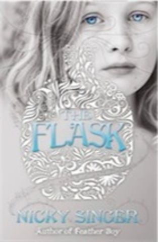 The Flask