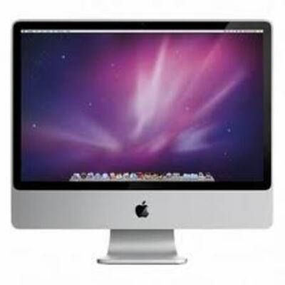 Timeline: Hernandez.Jimena258A.LT