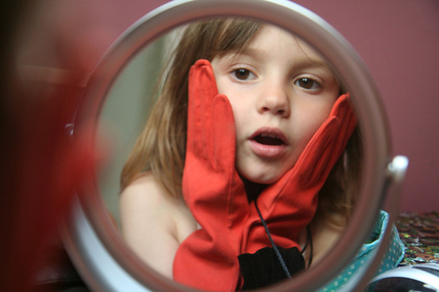 Toddler - 17-24 Months