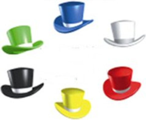 Koolituse teine kohtumine