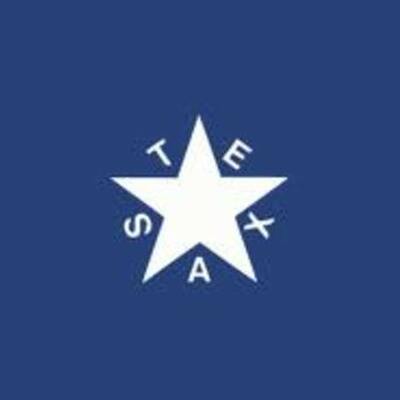 Timeline: Texas History: The Runaway Scrape