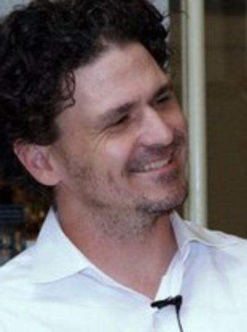 Dave Eggars and Amiri Baraka won the 31st annual american book awards