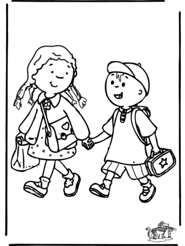 Colegio Menéndez Pidal