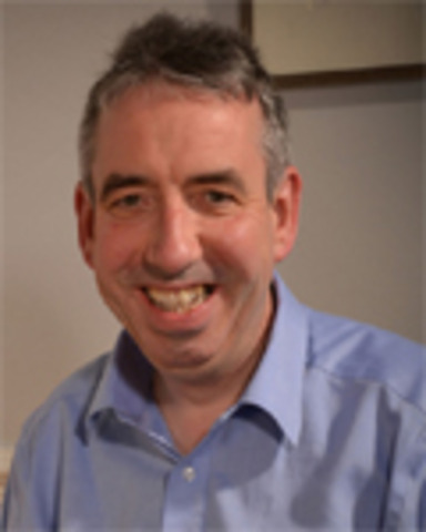 LHO becomes part of Public Health England