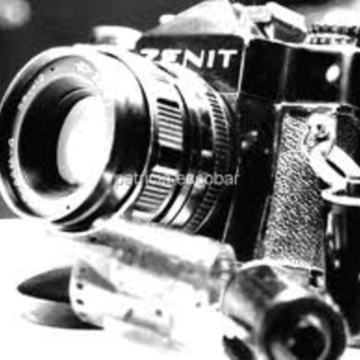 Timeline: HISTÒRIA DE LA FOTOGRAFIA