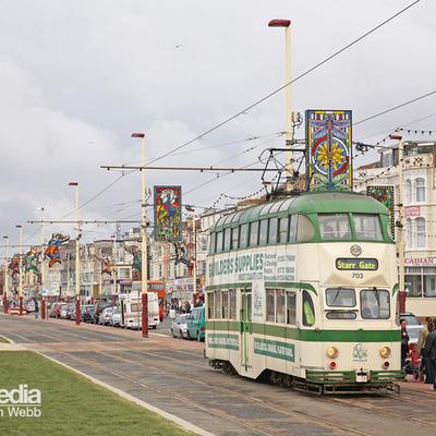 Timeline: Nacked Britney Spears