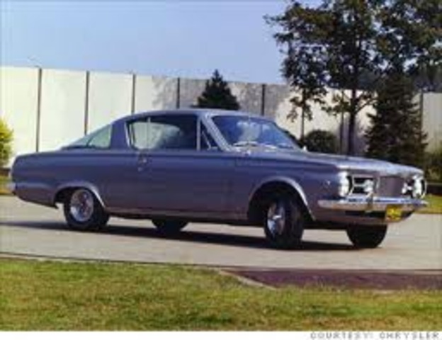 Many Inventions brought about by Education