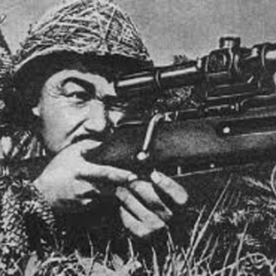 Timeline: WW2-jacobbasher