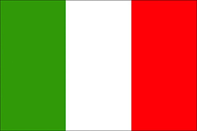 Fascist Italy invades and annexes Albania.