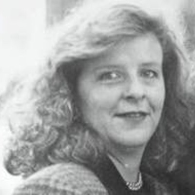 Timeline: Diana Turbay Quintero