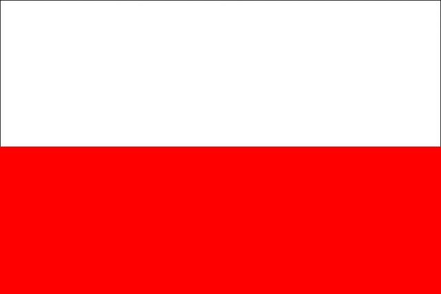 Warsaw surrenders on September 27. The Polish government flees into exile via Romania. Germany and the Soviet Union divide Poland between them