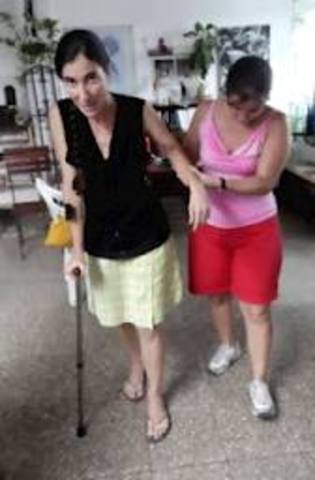 Golpes a la libertad de prensa