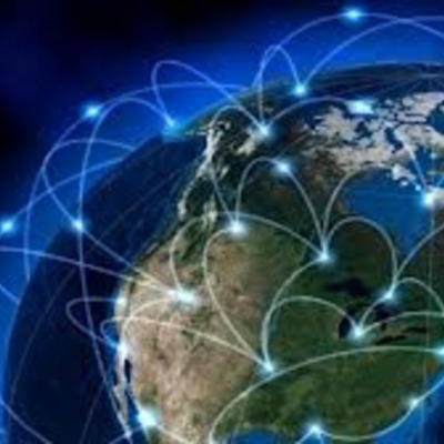 Timeline: Technology Event