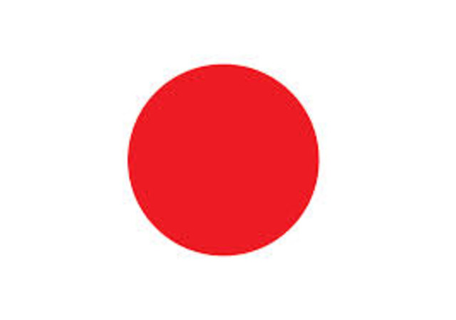 Germany, Italy, and Japan sign the Tripartite Pact.