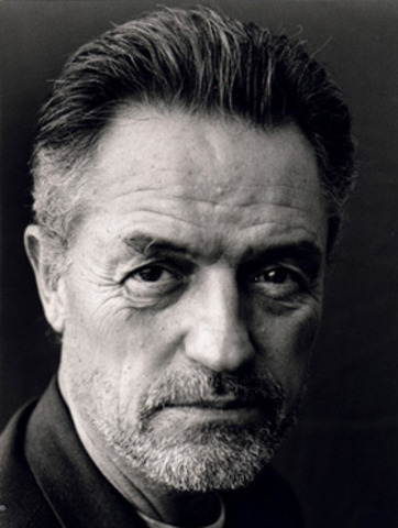 Jonathan Demme finds financing for movie