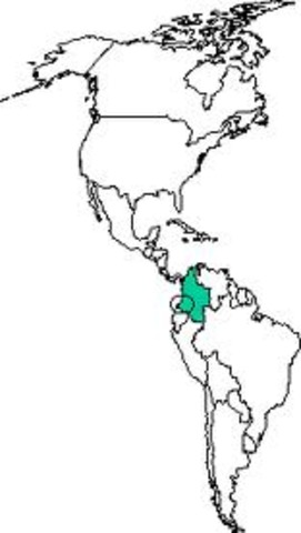 Nationwide State of Siege