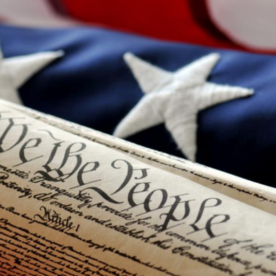 Timeline: US History