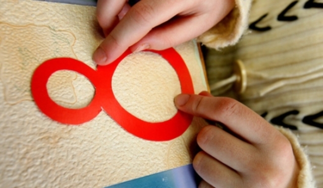 Оголошення Жіночого дня в Америці