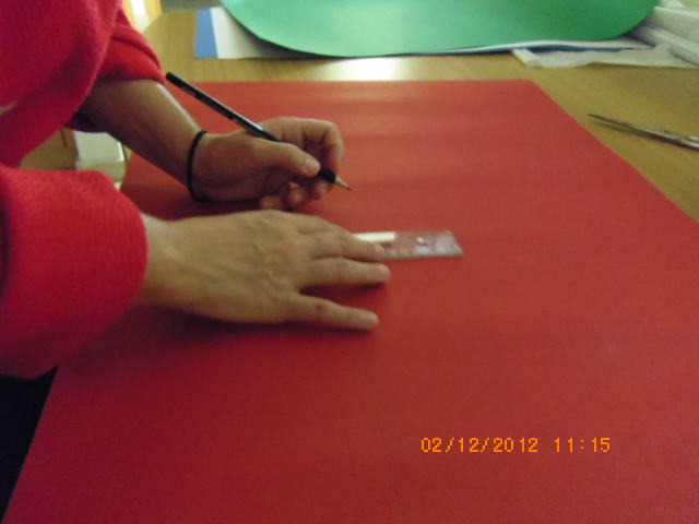 Εν αρχή ην τα καπέλα!