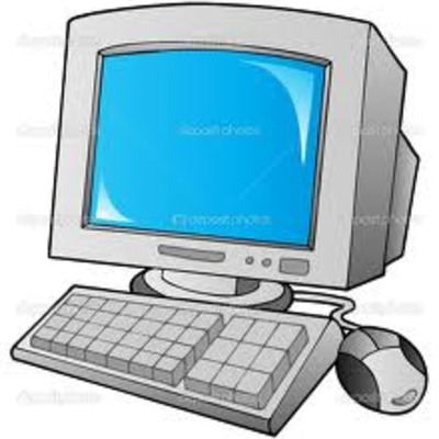 Timeline: History of Programming