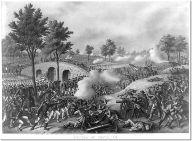 Antietam