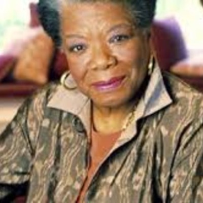 Timeline: Maya Angel