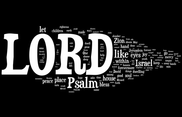 1514-1517 Lectures on Psalms Romans and Galatians at Wittenberg's City Church​