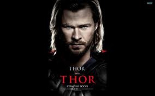 Thor