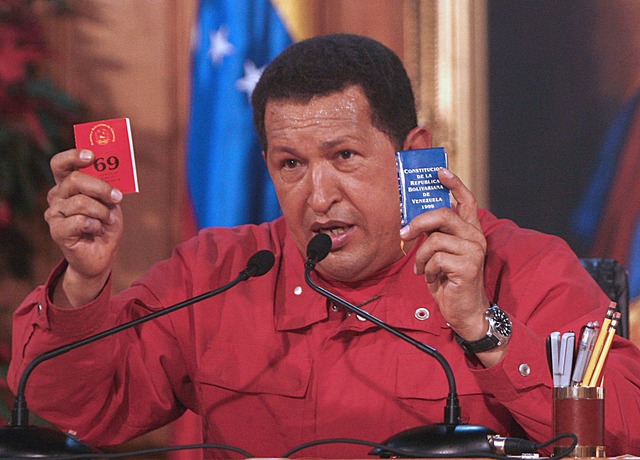 Création du Mouvement 5ème République