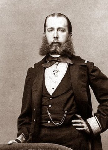 Death of Emperor Maximillian..this caused Rome to be distracted from Luther