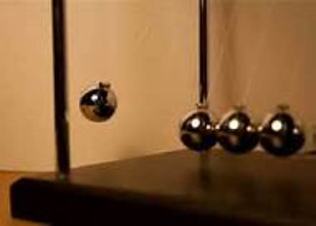 Enters the University of Pisa to study medicine