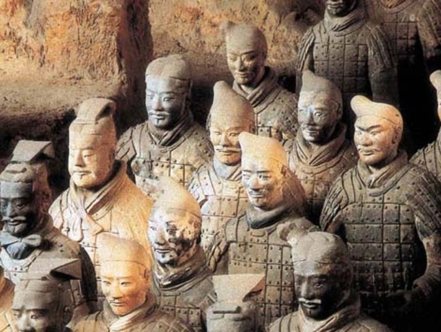 Communist Gain Support