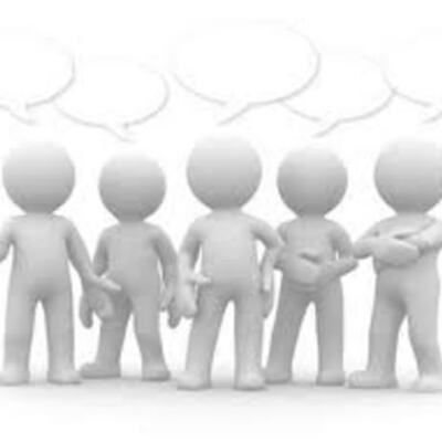 Timeline: Komunikacja