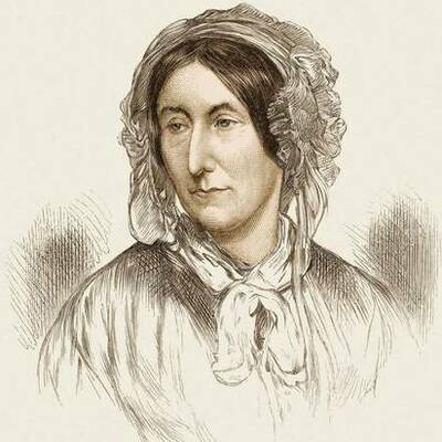 Timeline: Womens History in mathmatics