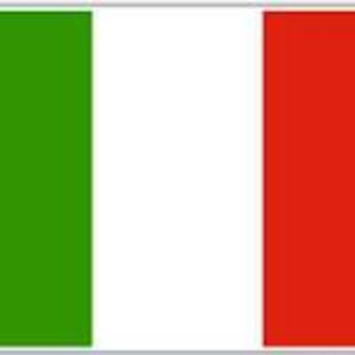 Timeline: Italian Unification (1831-1848)
