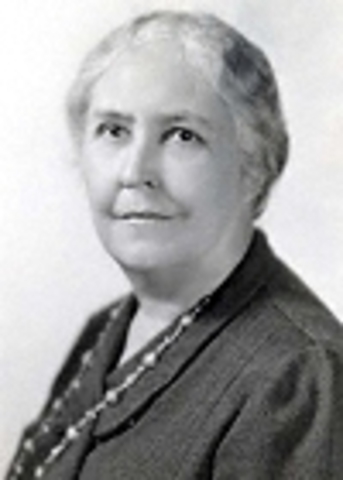 Susan R. Benedict
